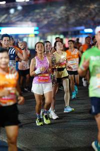 BIB: 27390, 28705
                            <button type="button" onclick="openModal(23062084)" class="btn btn-primary btn-sm float-right btn-popup" data-toggle="modal" data-target=".modal-high-quality">
                        <i class="fas fa-shopping-cart"></i> Add to Cart
                    </button>
                                            <button type="button" onclick="isThisMe(23062084, true)" class="btn btn-success btn-sm float-right btn-popup btn-isme hidden" data-toggle="tooltip" data-placement="bottom" title="นี่คือรูปของคุณใช่ไหม คลิกที่นี่เพื่อเอาเข้าอัลบั้ม">
                        <i class="fas fa-plus"></i> Add to album
                    </button>
                    <button type="button" onclick="isThisMe(23062084, false)" class="btn btn-warning btn-sm float-right btn-popup btn-isnotme hidden">
                        <i class="fas fa-ban"></i> Remove from album
                    </button>